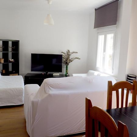 Apartamento En Juderia La Murallita Cordova Esterno foto