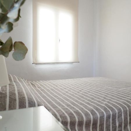 Apartamento En Juderia La Murallita Cordova Esterno foto
