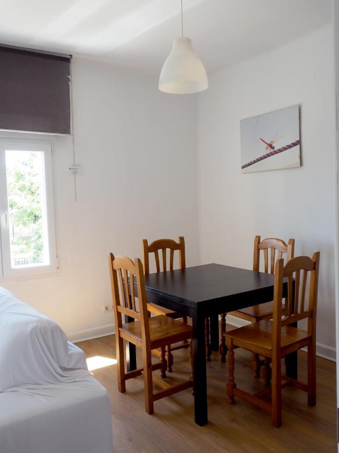 Apartamento En Juderia La Murallita Cordova Esterno foto