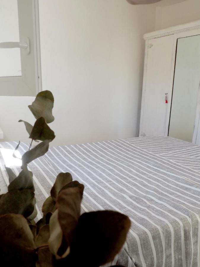Apartamento En Juderia La Murallita Cordova Esterno foto