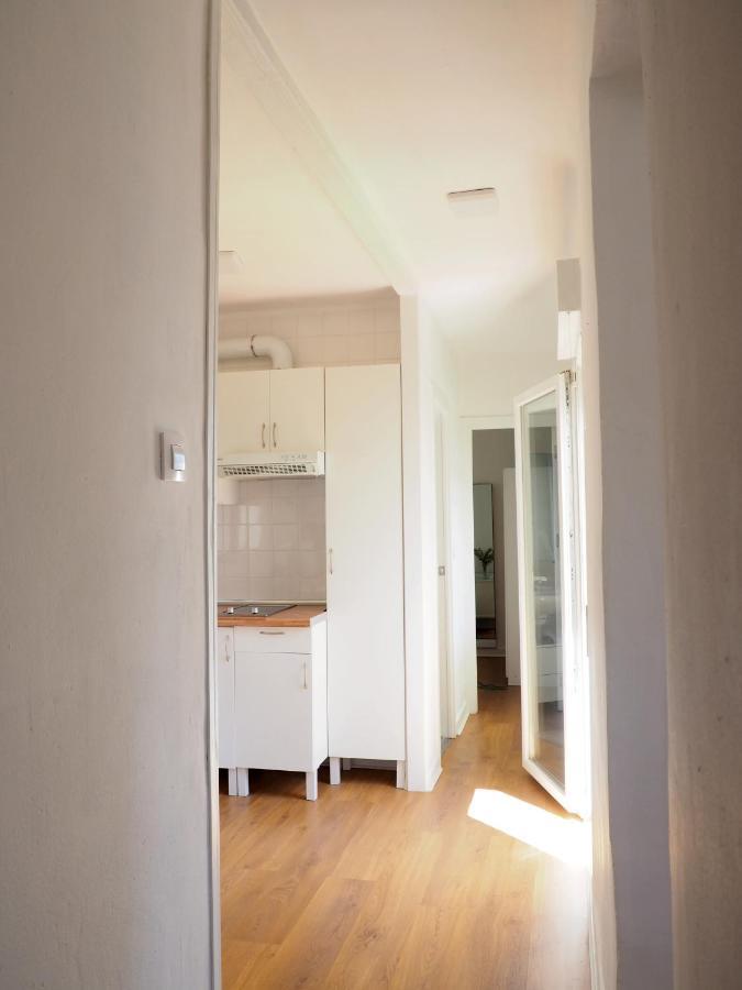Apartamento En Juderia La Murallita Cordova Esterno foto